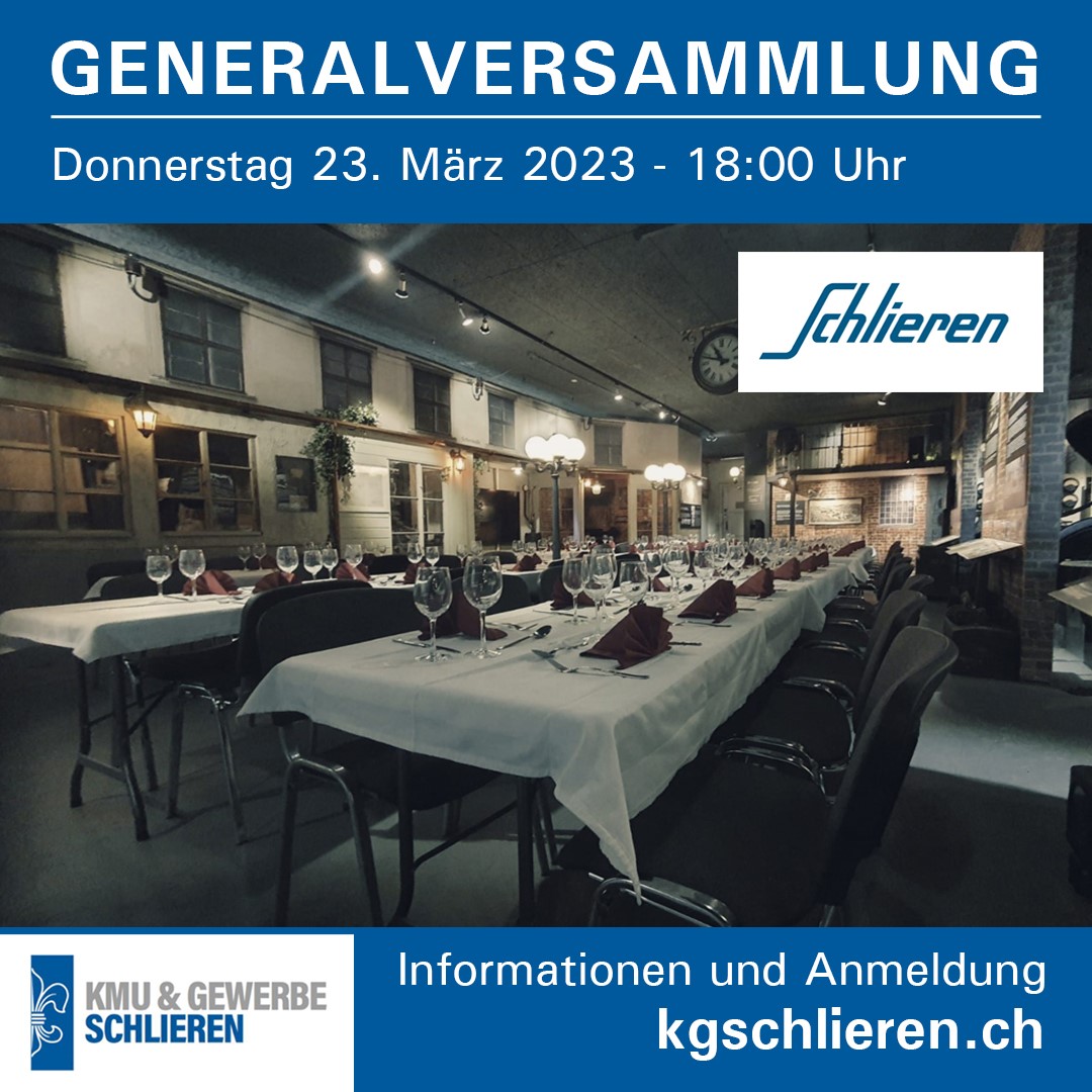 Foto-Rückblick Foto-Rückblick