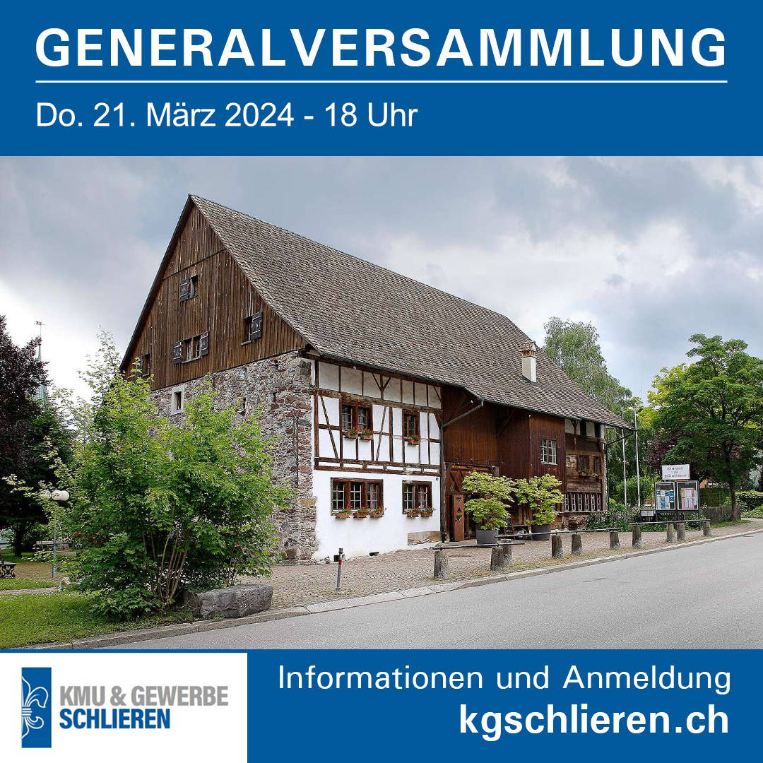 Foto-Rückblick Foto-Rückblick