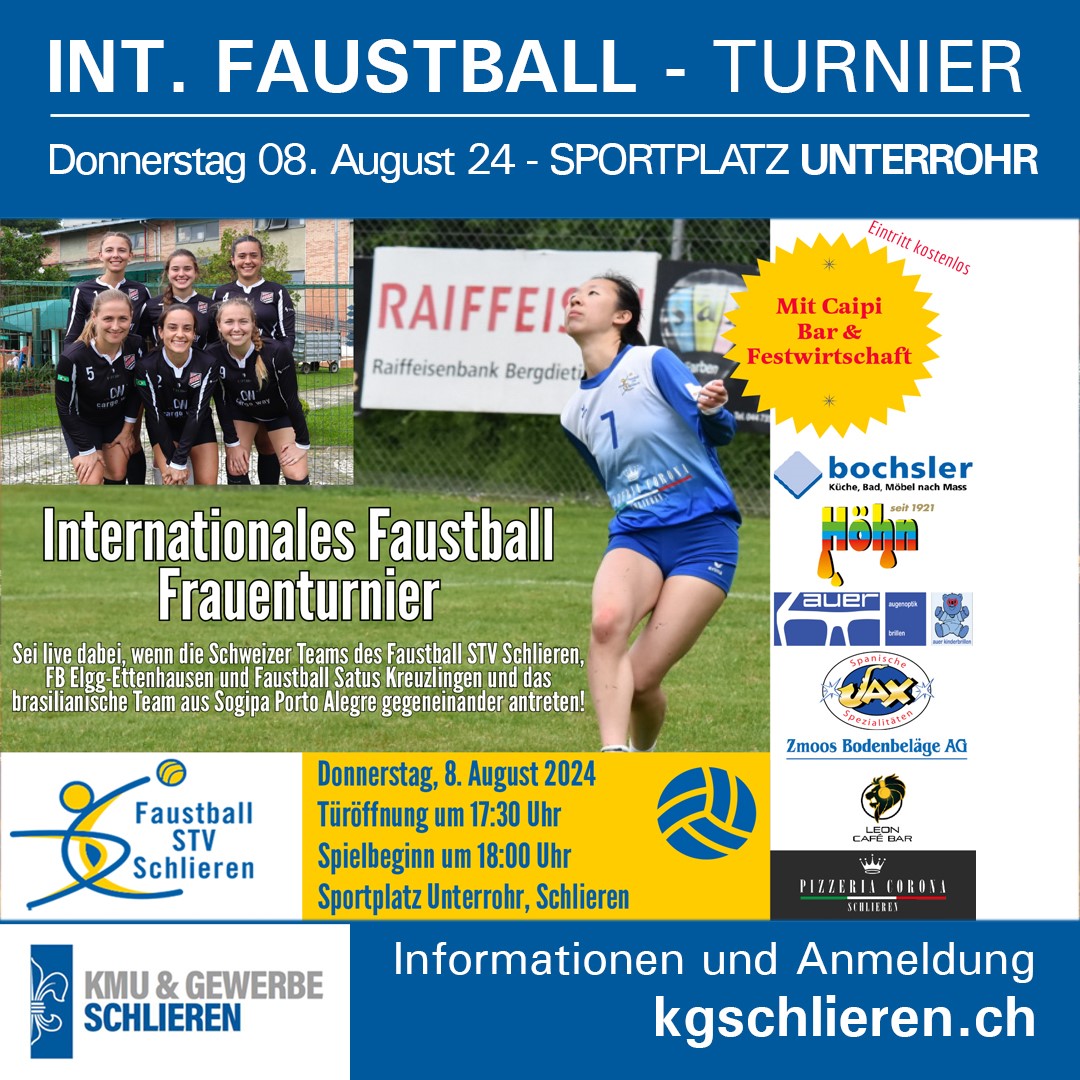 Foto-Rückblick Foto-Rückblick