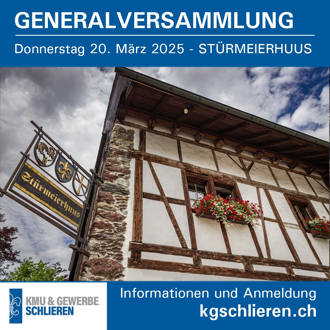 Foto-Rückblick Foto-Rückblick