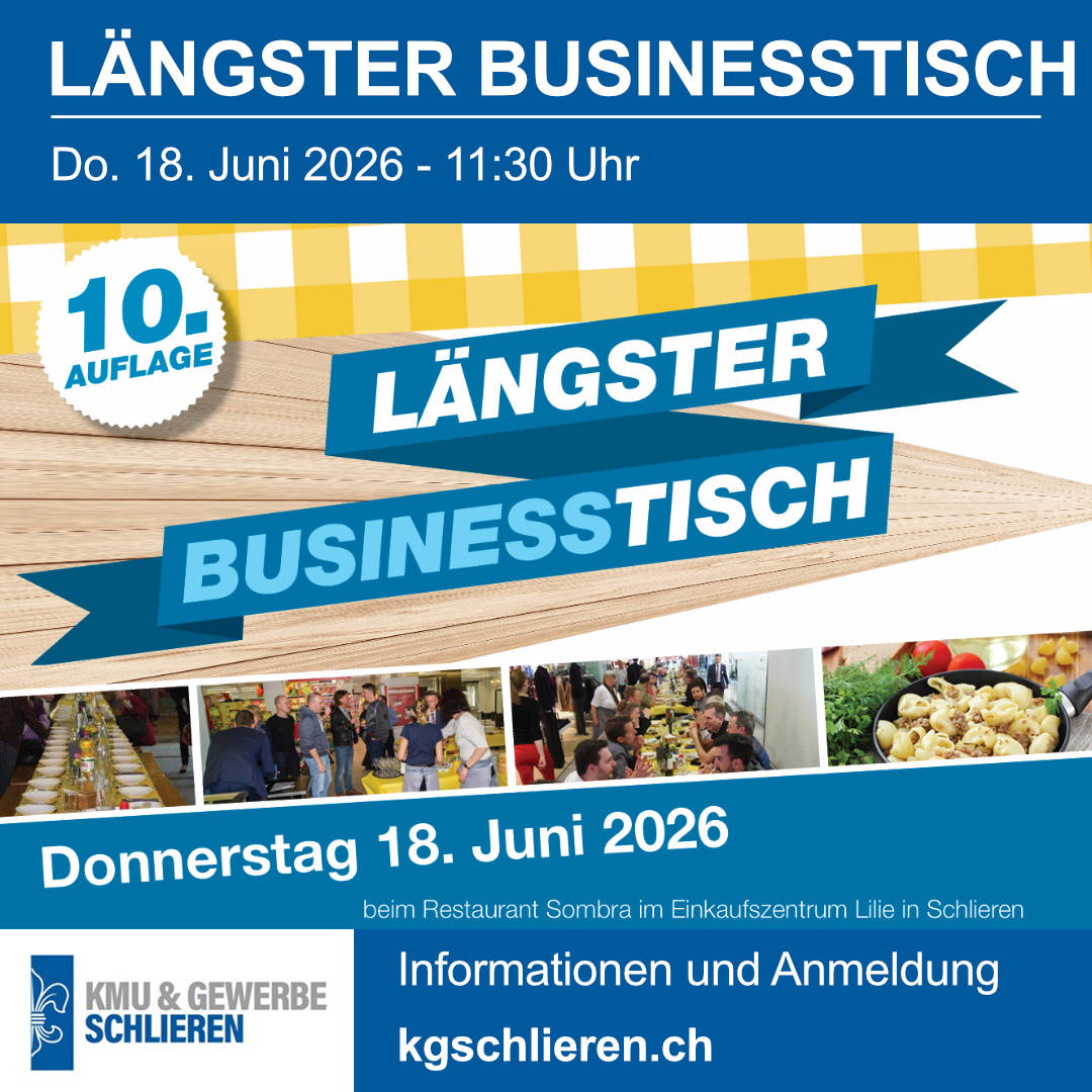 Infos & Anmeldung Infos & Anmeldung