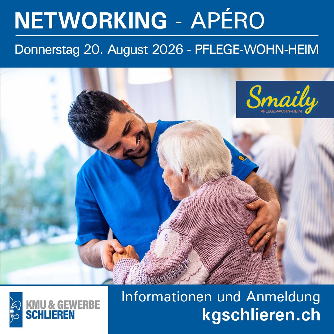 Infos & Anmeldung Infos & Anmeldung