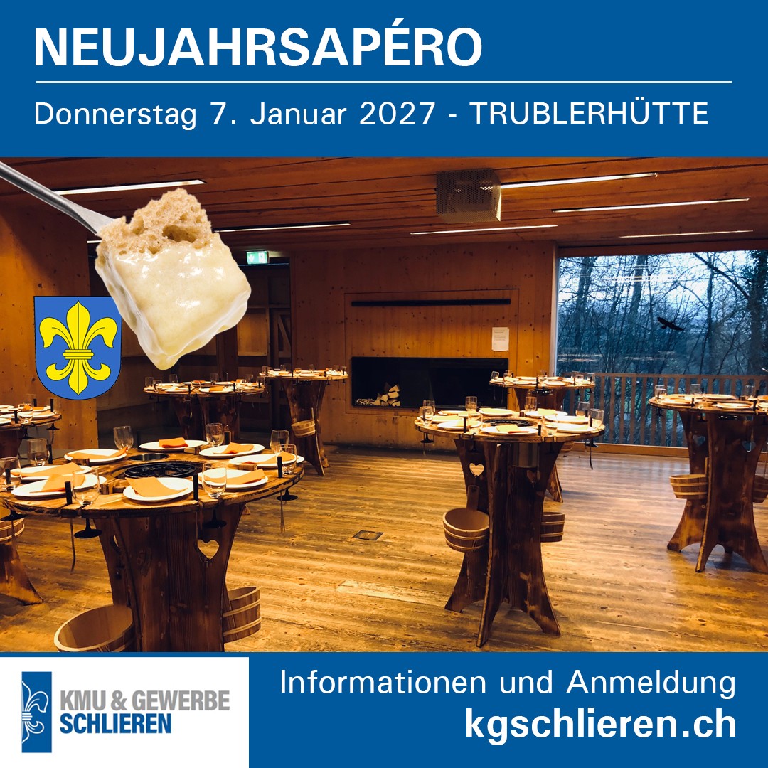 Infos & Anmeldung Infos & Anmeldung