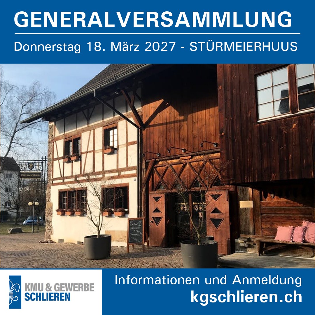 Infos & Anmeldung Infos & Anmeldung